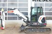 Bobcat E55z