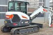 Bobcat E60