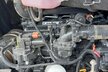 Bobcat E60
