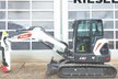 Bobcat E60