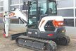 Bobcat E60