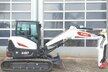 Bobcat E60