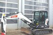 Bobcat E60