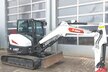 Bobcat E60
