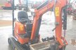 Hitachi ZX10U-6