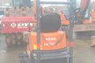 Hitachi ZX10U-6