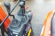Hitachi ZX10U-6