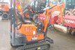 Hitachi ZX10U-6