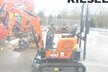 Hitachi ZX10U-6