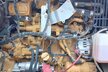 Caterpillar 308CR