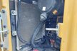 Caterpillar 308CR