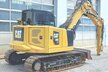 Caterpillar 308CR