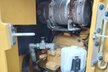 Caterpillar 308CR