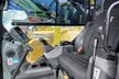 Caterpillar 308CR