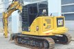 Caterpillar 308CR