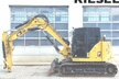 Caterpillar 308CR