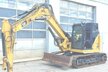 Caterpillar 308CR