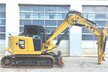 Caterpillar 308CR