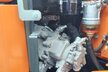 Hitachi ZX85USB-6