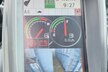 Hitachi ZX85USB-6
