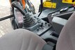 Hitachi ZX85USB-6