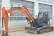 Hitachi ZX85USB-6