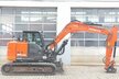 Hitachi ZX85USB-6
