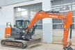 Hitachi ZX85USB-6