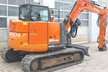 Hitachi ZX85USB-6