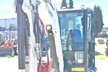 Bobcat E27