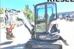 Bobcat E27