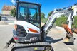 Bobcat E27
