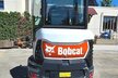 Bobcat E27