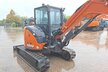 Hitachi ZX55U-6