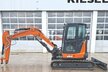 Hitachi ZX55U-6