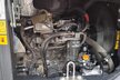 Hitachi ZX55U-6