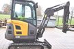 Volvo EC20C
