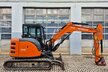 Hitachi ZX65USB-6