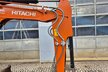 Hitachi ZX65USB-6