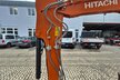 Hitachi ZX65USB-6