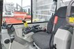 Volvo ECR58F