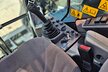 Hitachi ZX85USB-6