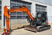 Hitachi ZX85USB-6