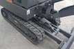 Volvo EC18E
