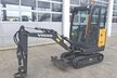 Volvo EC18E