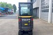 Volvo EC18E