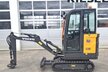 Volvo EC18E