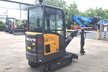 Volvo EC18E