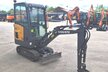 Volvo EC18E