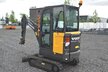 Volvo EC18E